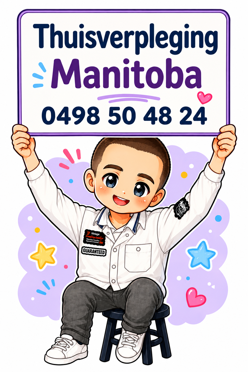 Bel 0498 50 48 24